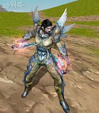 aion guardian armor lv 25|Elite Guardian Centurion’s Cloth Set .